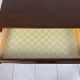 Vintage chest of drawers 6 drawers