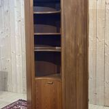 GPLAN brand neck in teak