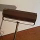 Luminaire - Desk lamp - industrial style
