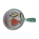 Vallauris La Bouillabaisse cup