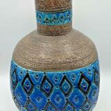 Vase Aldo Londi - Bitossi Italy