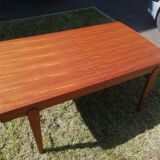 Table Ejvind A. Johansson for Vamo Sonderborg