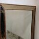 Miroir a parcloses