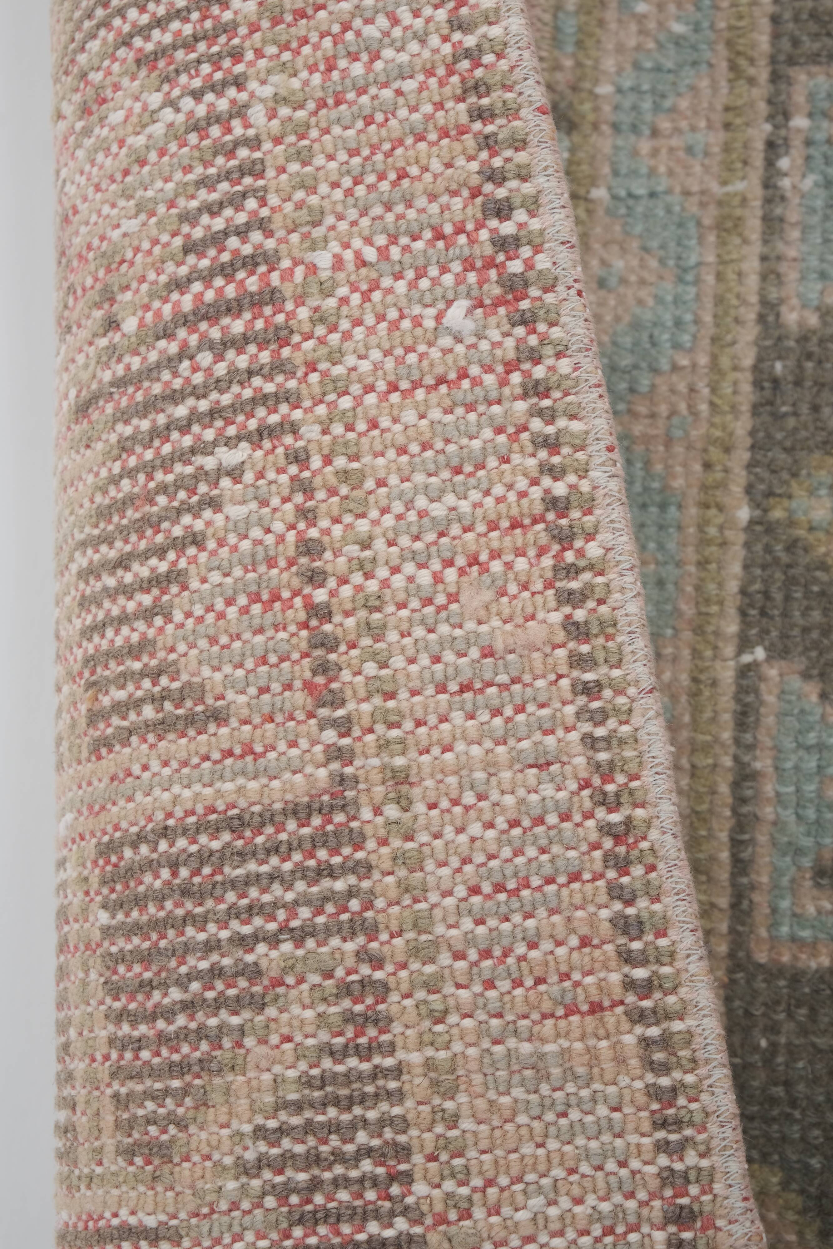 Carpet 53x260 cm