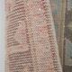 Carpet 53x260 cm