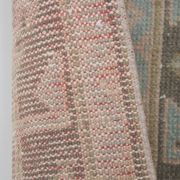 Tapis 53x260 cm