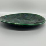 Gaston Gaubier pocket emptier