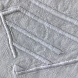 Drap MLD linen day wide scale