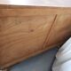 Enfilade vintage annee 50