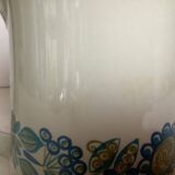 Turi pitcher design Figgjo Flint Norway