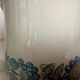 Pichet Turi design Figgjo Flint Norway