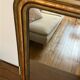 Miroir Louis Phillip