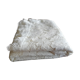 Nappe bohème