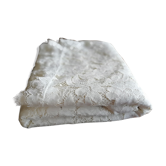 Nappe bohème