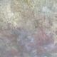 Tableau acrylique toile et czdre bois