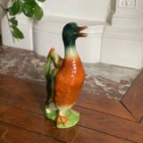 St Clement Carafe