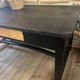 Farm table