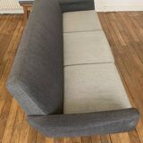 Swedish sofa “dux” 1950-60s