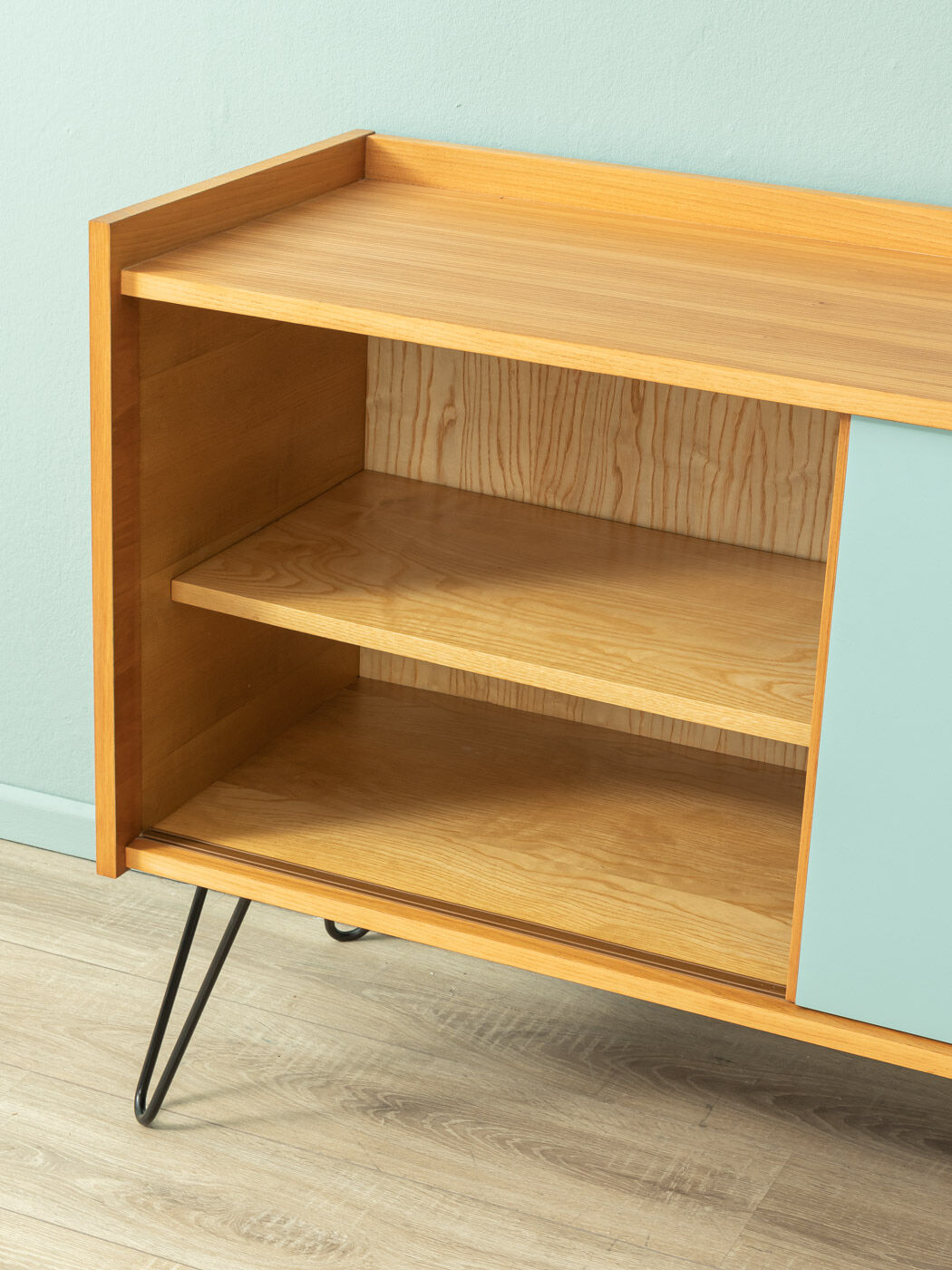 1960s sideboard