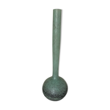 Vase by Delatte Nancy