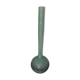 Vase by Delatte Nancy