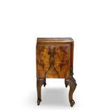 Italian nightstands from the 1930s