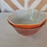 Fine porcelain bowls