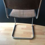 Vintage Arrben chair
