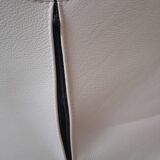 2 chairs by Bert Plantagie