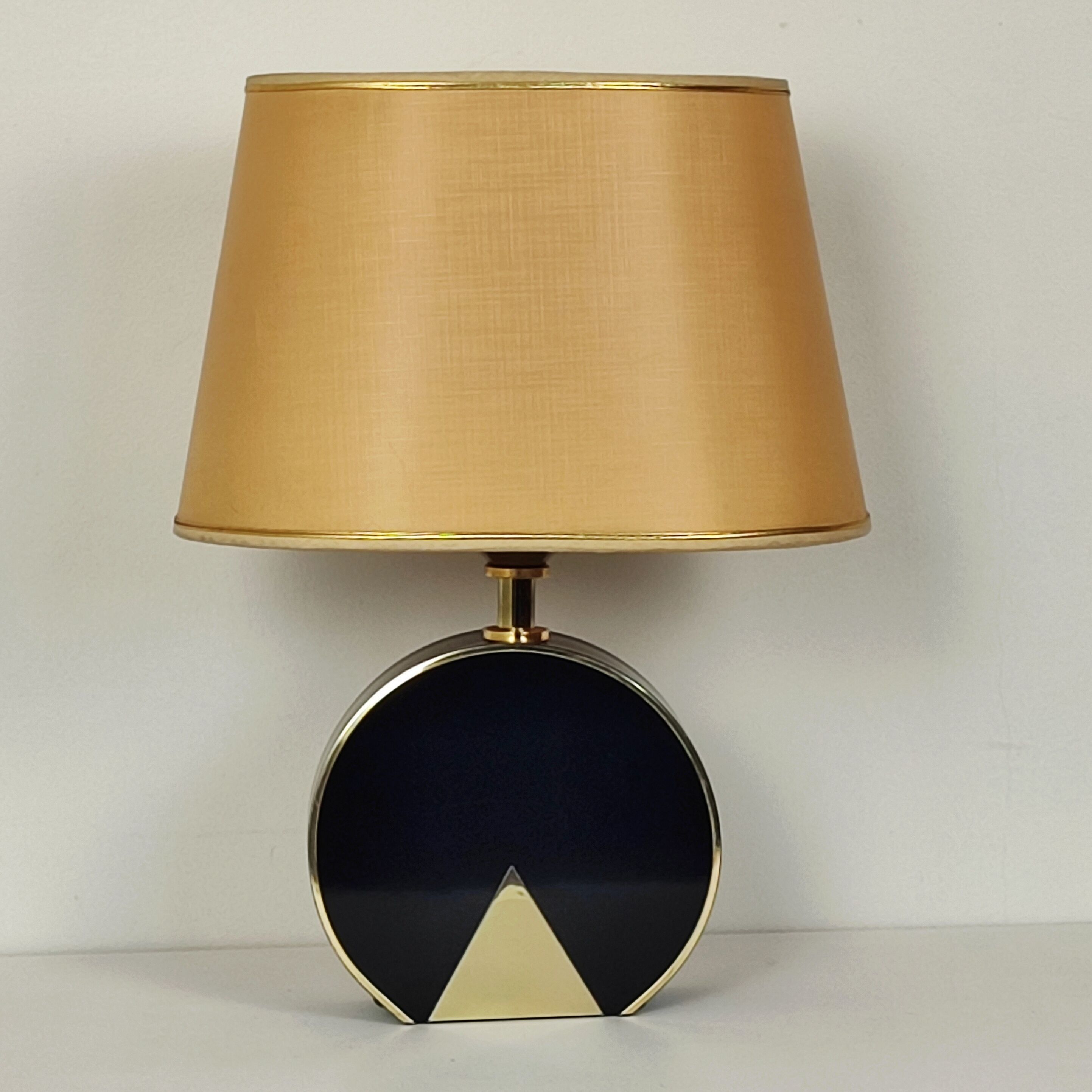 Lamp 80s