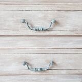 Chiffonnier chic countryside