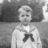 Ilford black and white baryta paper silver photo 310g 1900 40x60cm e,nfant