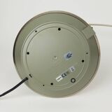 Nestore lamp pair by Marco Forcolini for Artemide