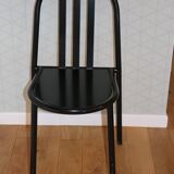 Tubor Chair by Ecart International