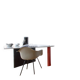 Kite Table