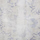 9x13 oversize blue persian rug 263x388cm