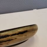 Small Royal Copenhagen Denmark bowl - designed by Carl Hallier made in stoneware.