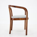 Chair by Antonin Suman for Ton, 1970s