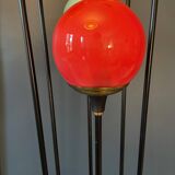 Stilnovo “Alberello” floor lamp