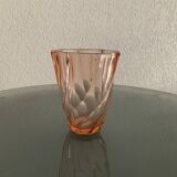 Art Deco vase, 1930s