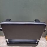 Office chair rm