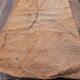 9 sacs en toile de jute potasse d'alsace