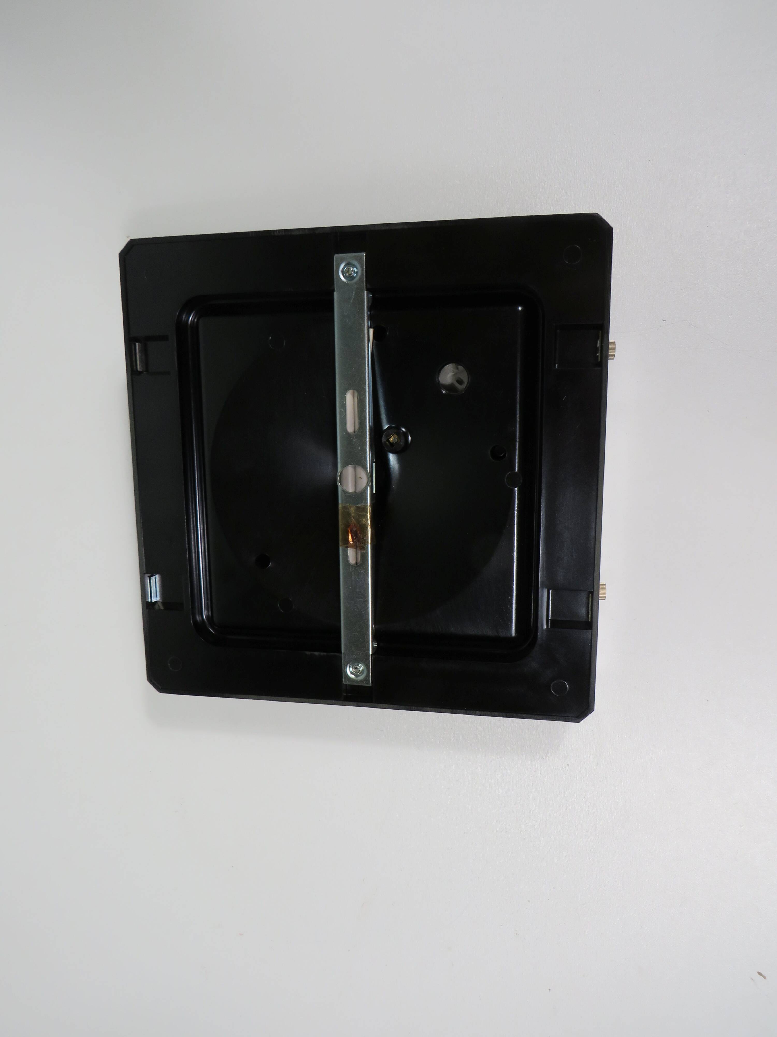 Niko ceiling light, Belgium 1960s