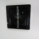 Niko ceiling light, Belgium 1960s