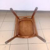 Bistro chair