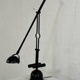 Lampe de bureau vintage