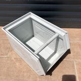 Industrial bill tray small model