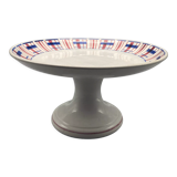 Fruit Cup Terre de Fer Saint Amand Basque style