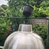 Suspension en inox