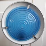 Solere workshop lamp